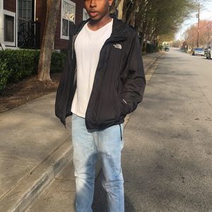 Meet your Posher, Kace